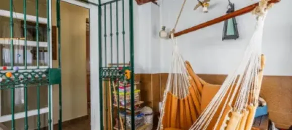 4 غرف نوم تاون هاوس في La Barrosa, Spain رقم 166941 44