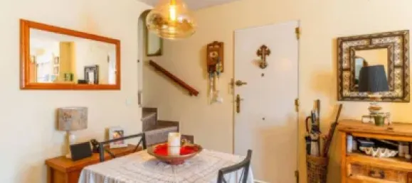 4 غرف نوم تاون هاوس في La Barrosa, Spain رقم 166941 10