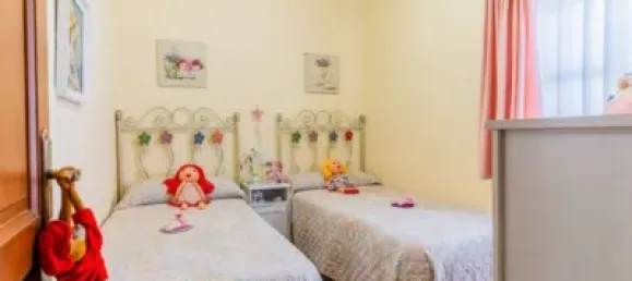 4 غرف نوم تاون هاوس في La Barrosa, Spain رقم 166941 33