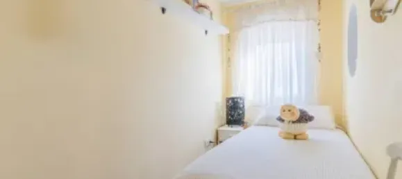 4 غرف نوم تاون هاوس في La Barrosa, Spain رقم 166941 35