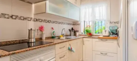 4 غرف نوم تاون هاوس في La Barrosa, Spain رقم 166941 16