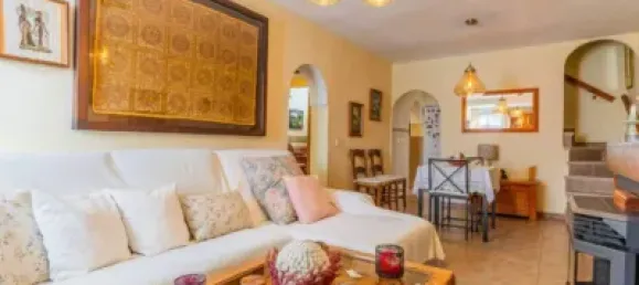 4 غرف نوم تاون هاوس في La Barrosa, Spain رقم 166941 7