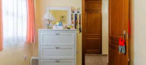 4 غرف نوم تاون هاوس في La Barrosa, Spain رقم 166941 34