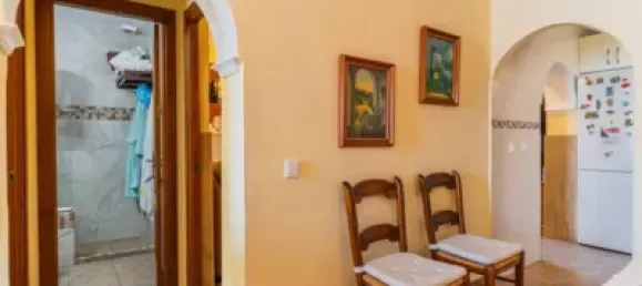 4 غرف نوم تاون هاوس في La Barrosa, Spain رقم 166941 11