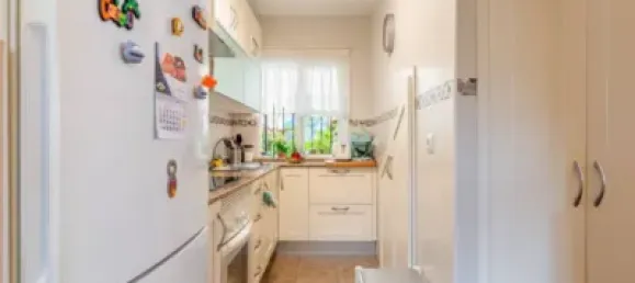 4 غرف نوم تاون هاوس في La Barrosa, Spain رقم 166941 17