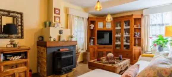 4 غرف نوم تاون هاوس في La Barrosa, Spain رقم 166941 8