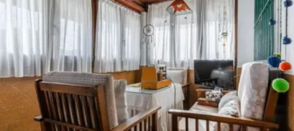 4 غرف نوم تاون هاوس في La Barrosa, Spain رقم 166941 41