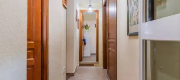 4 غرف نوم تاون هاوس في La Barrosa, Spain رقم 166941 26