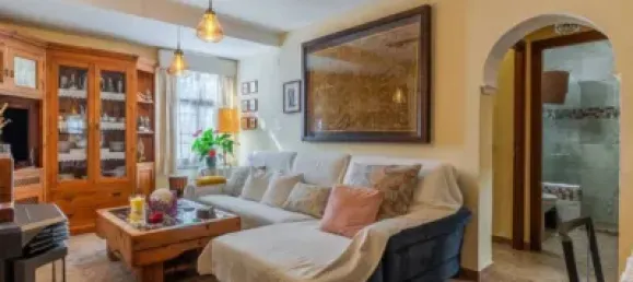 4 غرف نوم تاون هاوس في La Barrosa, Spain رقم 166941 9