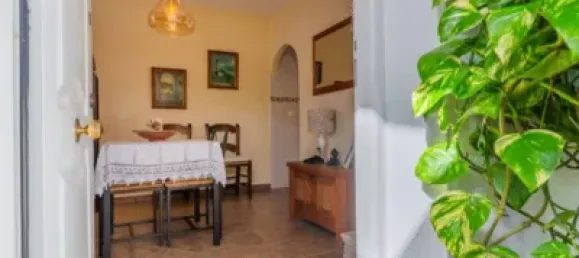 4 غرف نوم تاون هاوس في La Barrosa, Spain رقم 166941 12