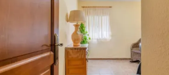 4 غرف نوم تاون هاوس في La Barrosa, Spain رقم 166941 25