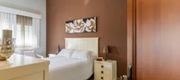 4 غرف نوم تاون هاوس في La Barrosa, Spain رقم 166941 31