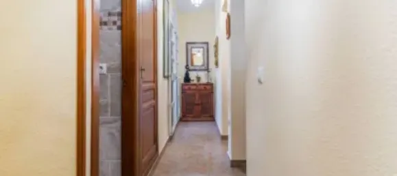 4 غرف نوم تاون هاوس في La Barrosa, Spain رقم 166941 39