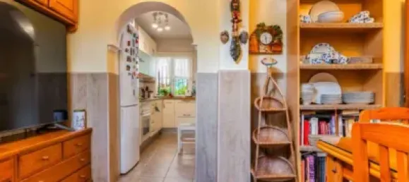 4 غرف نوم تاون هاوس في La Barrosa, Spain رقم 166941 15