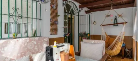 4 غرف نوم تاون هاوس في La Barrosa, Spain رقم 166941 43