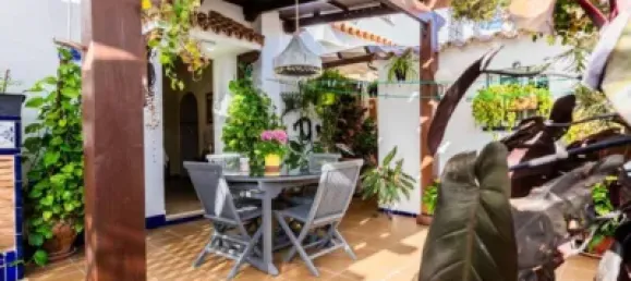 4 غرف نوم تاون هاوس في La Barrosa, Spain رقم 166941 4