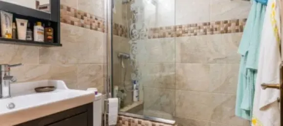 4 غرف نوم تاون هاوس في La Barrosa, Spain رقم 166941 22