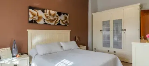 4 غرف نوم تاون هاوس في La Barrosa, Spain رقم 166941 27