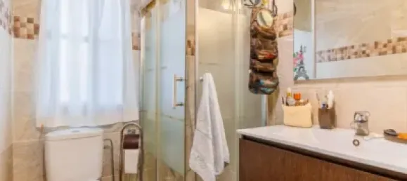 4 غرف نوم تاون هاوس في La Barrosa, Spain رقم 166941 37