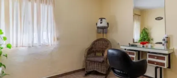 4 غرف نوم تاون هاوس في La Barrosa, Spain رقم 166941 24