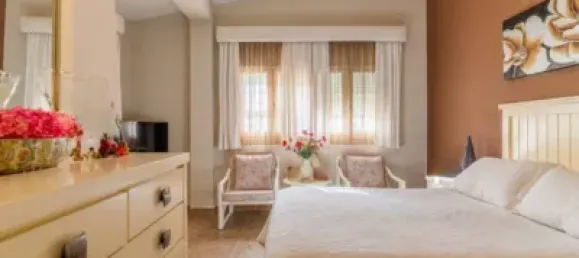 4 غرف نوم تاون هاوس في La Barrosa, Spain رقم 166941 30