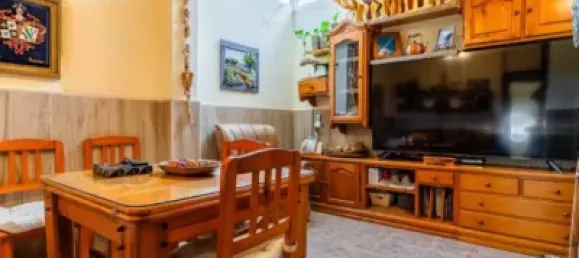 4 غرف نوم تاون هاوس في La Barrosa, Spain رقم 166941 13