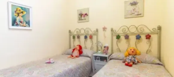 4 غرف نوم تاون هاوس في La Barrosa, Spain رقم 166941 32