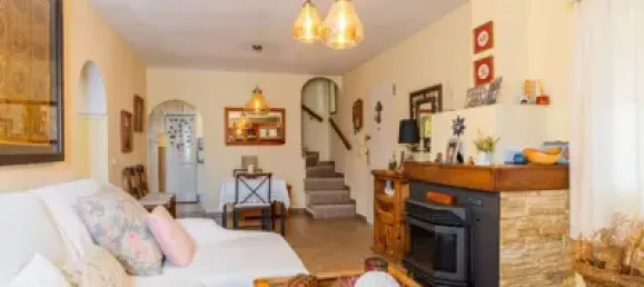 4 غرف نوم تاون هاوس في La Barrosa, Spain رقم 166941 6