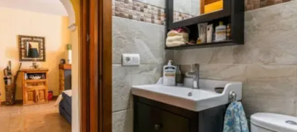 4 غرف نوم تاون هاوس في La Barrosa, Spain رقم 166941 23