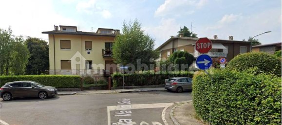 2 chambres Appartement à Brescia, Italy No. 312827 4