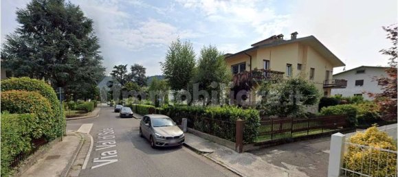 2 chambres Appartement à Brescia, Italy No. 312827 3