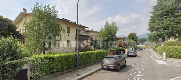 2 chambres Appartement à Brescia, Italy No. 312827 5