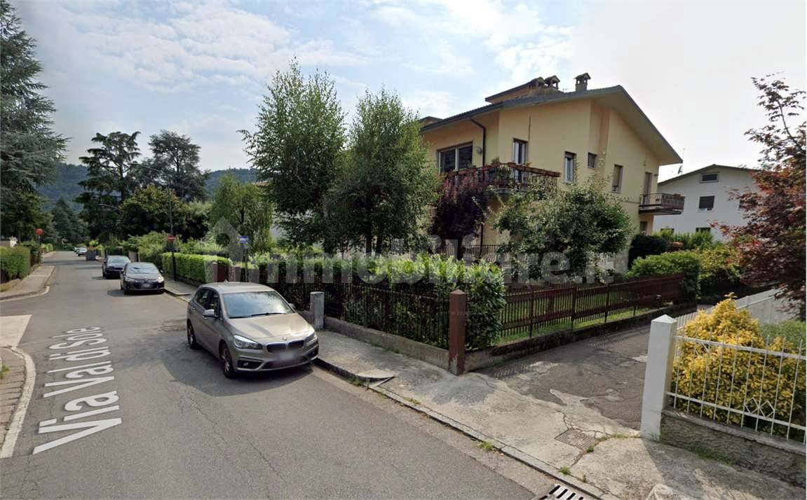 2 chambres Appartement à Brescia, Italy No. 312827