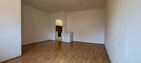 2 rooms Apartment in Wetzelsdorf, Austria No. 191208 6
