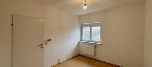 2 rooms Apartment in Wetzelsdorf, Austria No. 191208 3