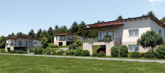 Terreno en Feldbach, Austria No. 89203 2