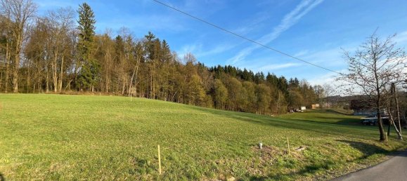 Terreno en Feldbach, Austria No. 89203 9