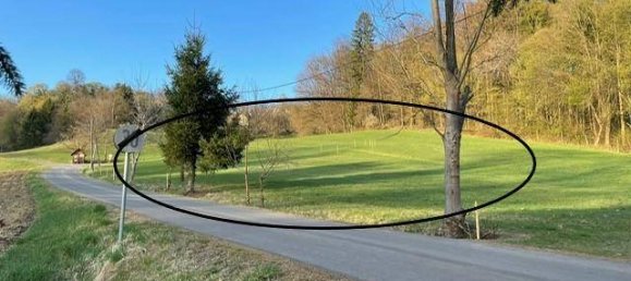 Terreno en Feldbach, Austria No. 89203 8