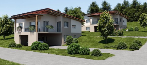 Terreno en Feldbach, Austria No. 89203 3