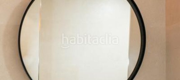 4 bedrooms Apartment in Benidorm, Spain No. 144087 22