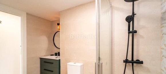 4 bedrooms Apartment in Benidorm, Spain No. 144087 23