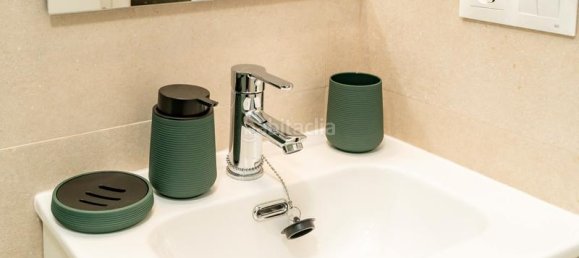 4 bedrooms Apartment in Benidorm, Spain No. 144087 31