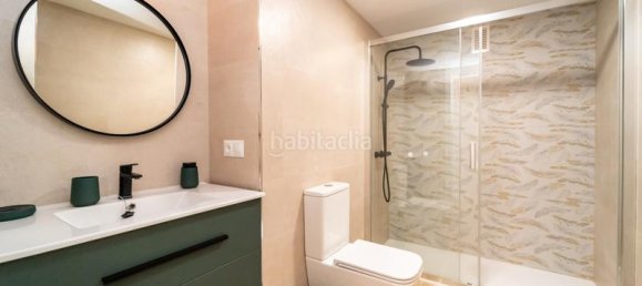 4 bedrooms Apartment in Benidorm, Spain No. 144087 21