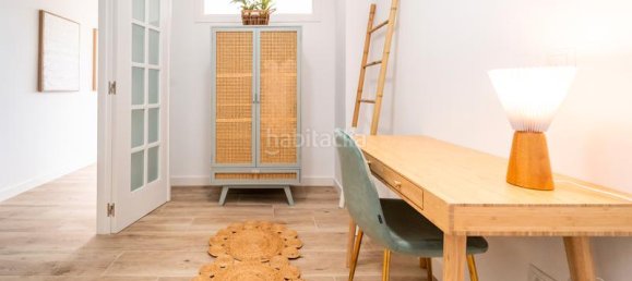 4 bedrooms Apartment in Benidorm, Spain No. 144087 26