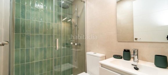 4 bedrooms Apartment in Benidorm, Spain No. 144087 30