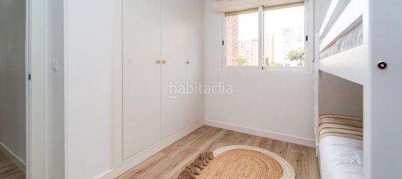 4 bedrooms Apartment in Benidorm, Spain No. 144087 34