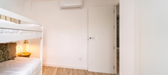 4 bedrooms Apartment in Benidorm, Spain No. 144087 35