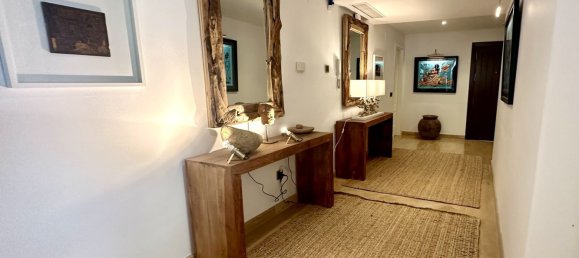 Apartamento de 1 dormitorio en Marbella, Spain No. 122857 45