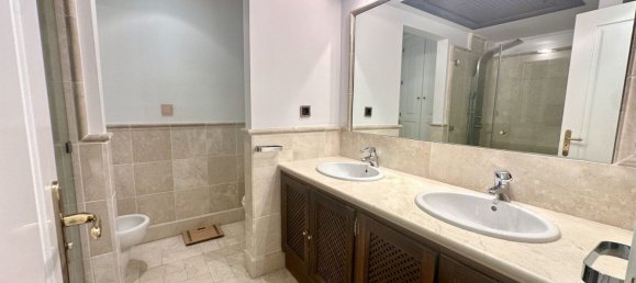 Apartamento de 1 dormitorio en Marbella, Spain No. 122857 52