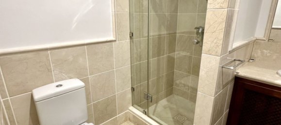 Apartamento de 1 dormitorio en Marbella, Spain No. 122857 63